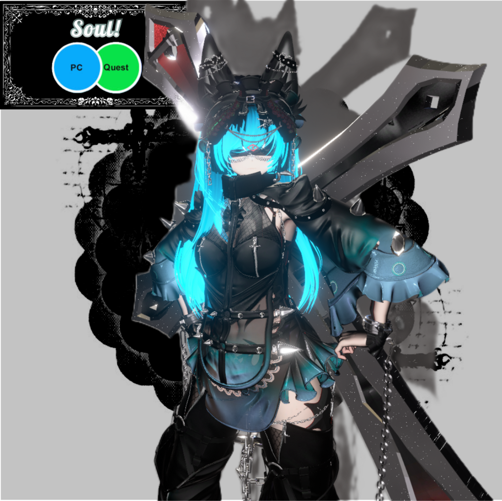 Soal (PC&Q)