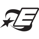 Gumroad profile picture for @enthusiasm