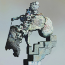 Gumroad profile picture for @fgs