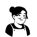 UX Resources & Bookmarks