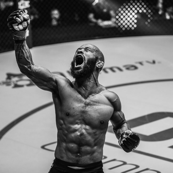 How to build your own Training Program for (BJJ/JUDO/WRESTLING/GRAPPLING)