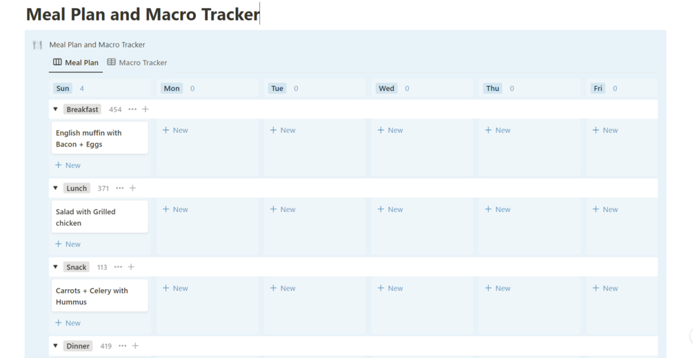 notion-meal-plan-and-macro-tracker-template