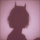 Gumroad profile picture for @small