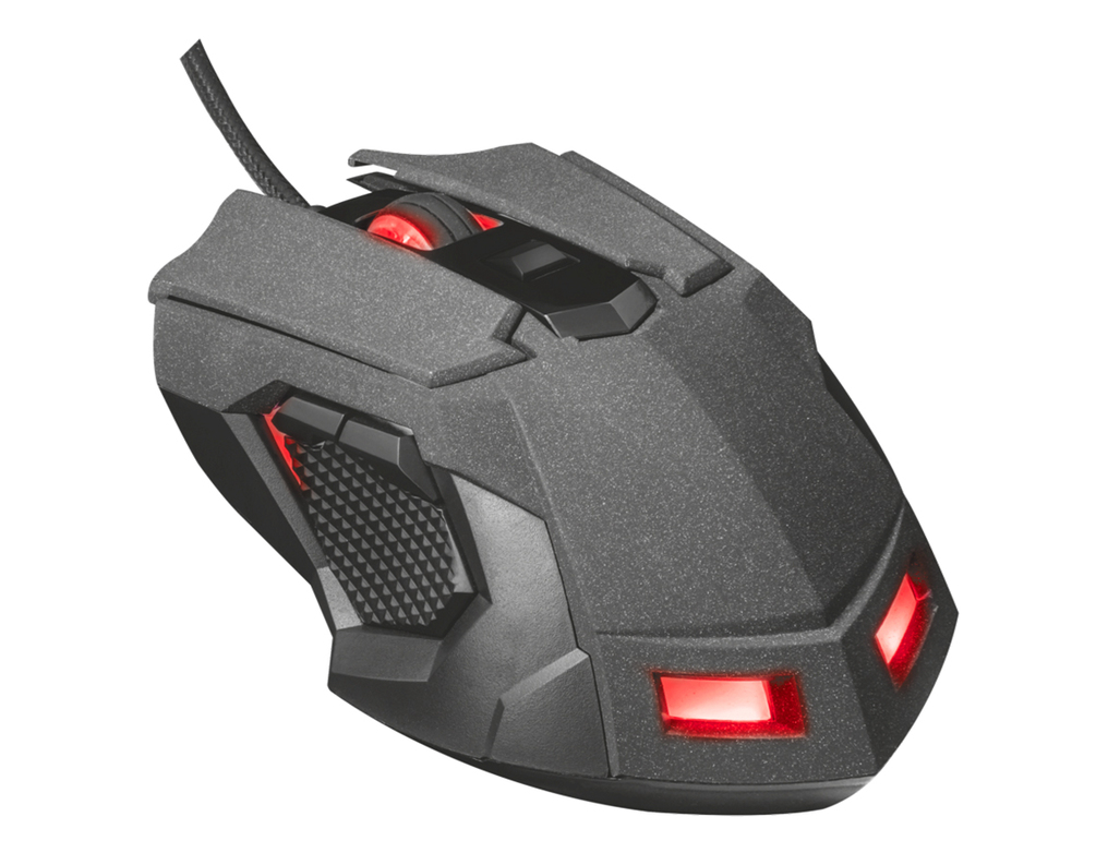 Computer mouse PNG very high quality for Design