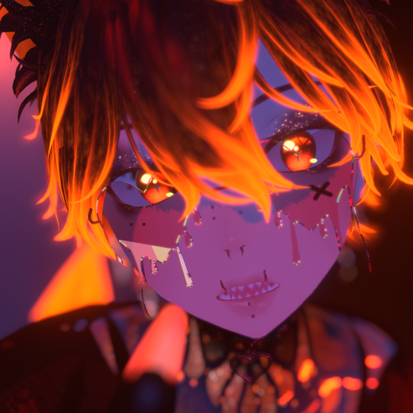 Phoenix PC