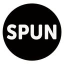 Gumroad profile picture for @spun