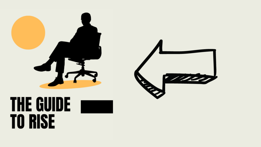 The Complete Guide To Rise