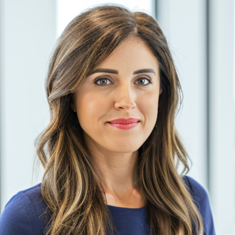 List of Digital Health Companies Unicorn, Public, and M&A