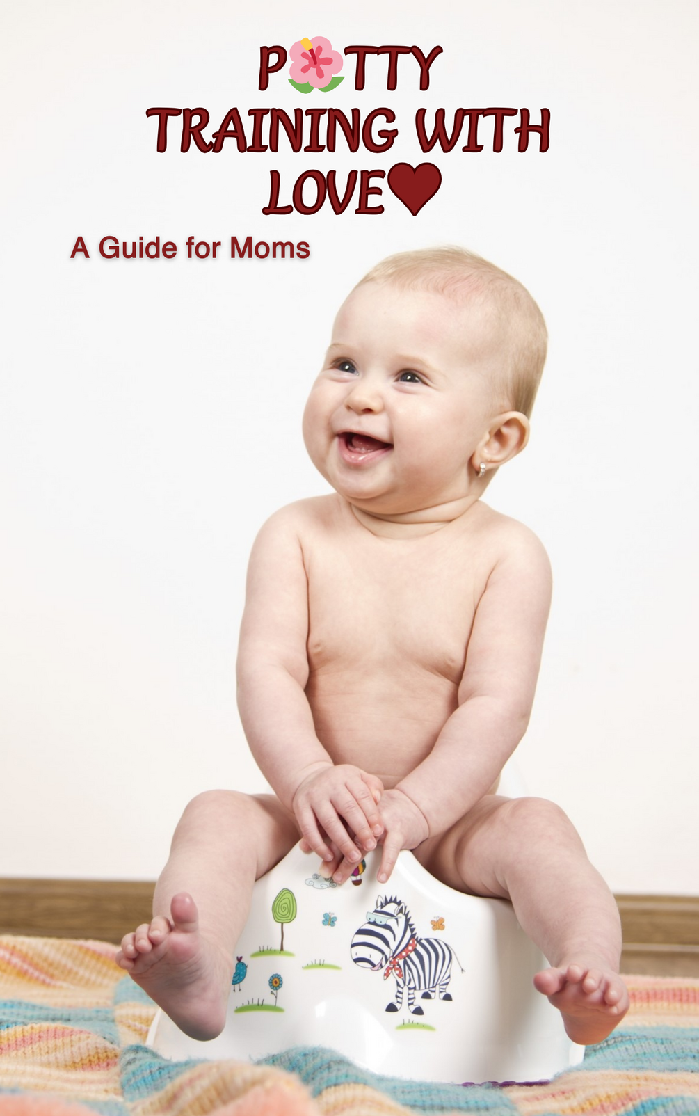 potty-training-with-love