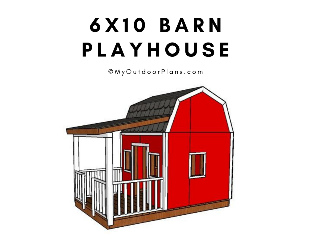 pottery barn playhouse instructions        <h3 class=