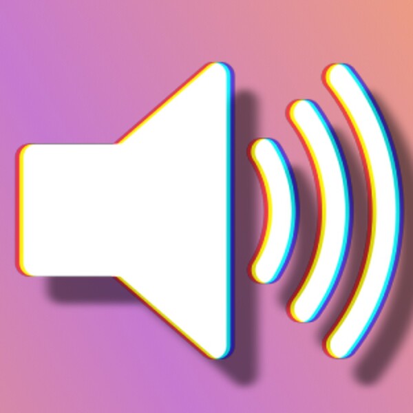Dynamic Sounds For Avatars