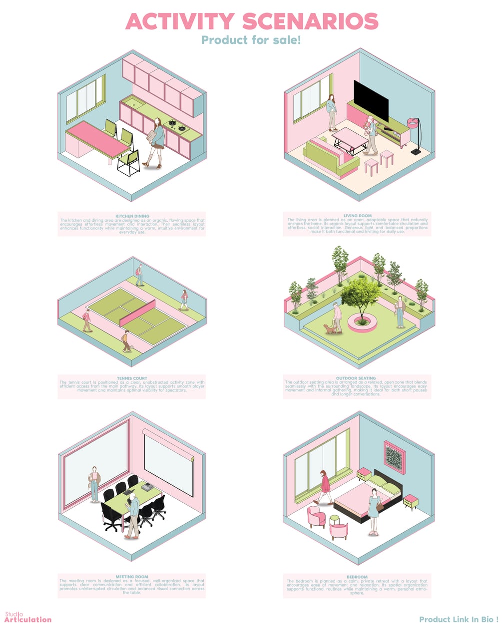 studio_articulation