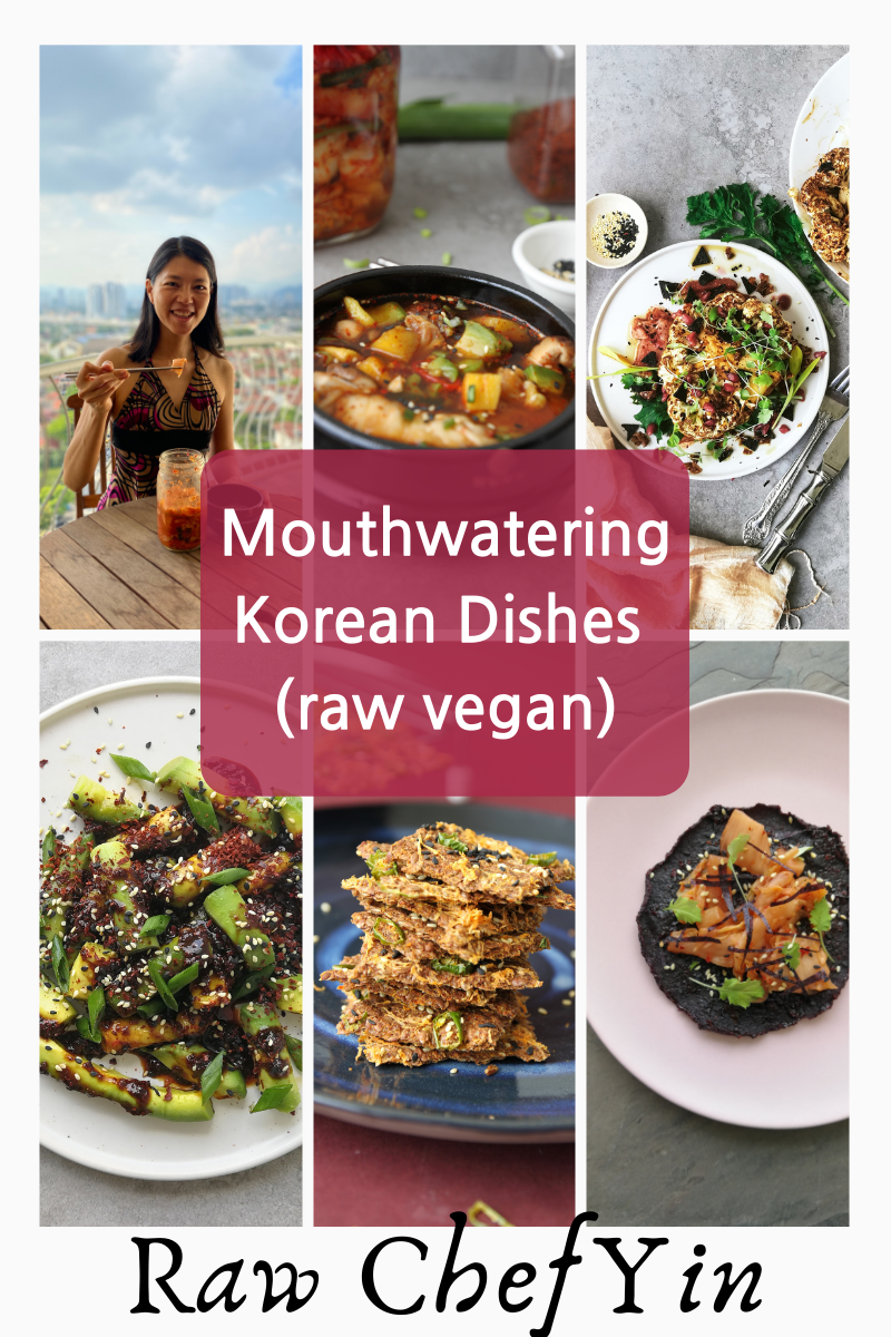 Free Bonus eBook, Vegan Asian CookBook Pre-Order Bonus