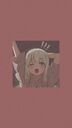 Gumroad profile picture for @questionnaire