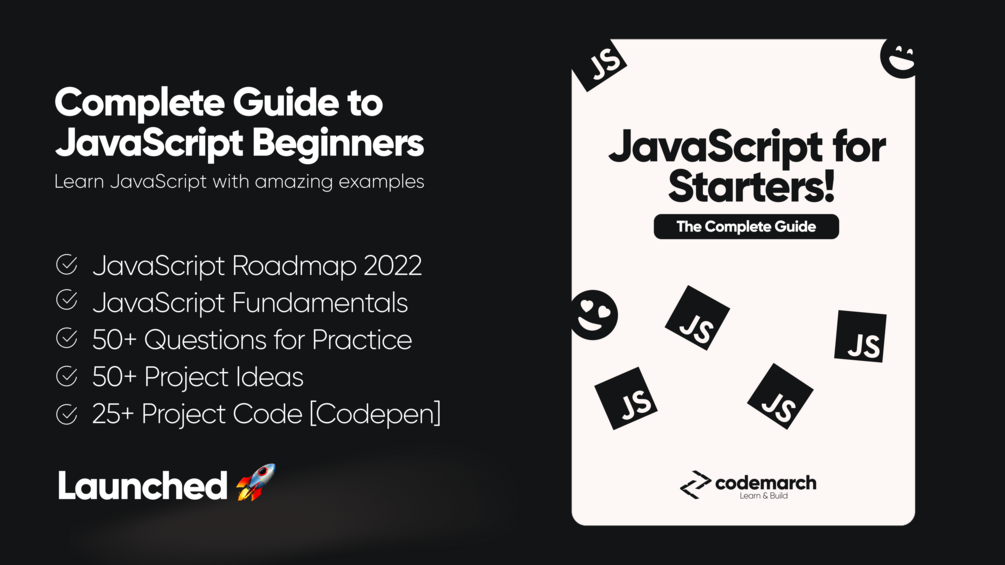 javascript-for-starters-the-complete-guide