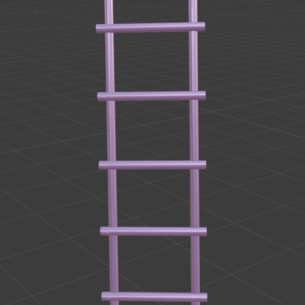 Ladder