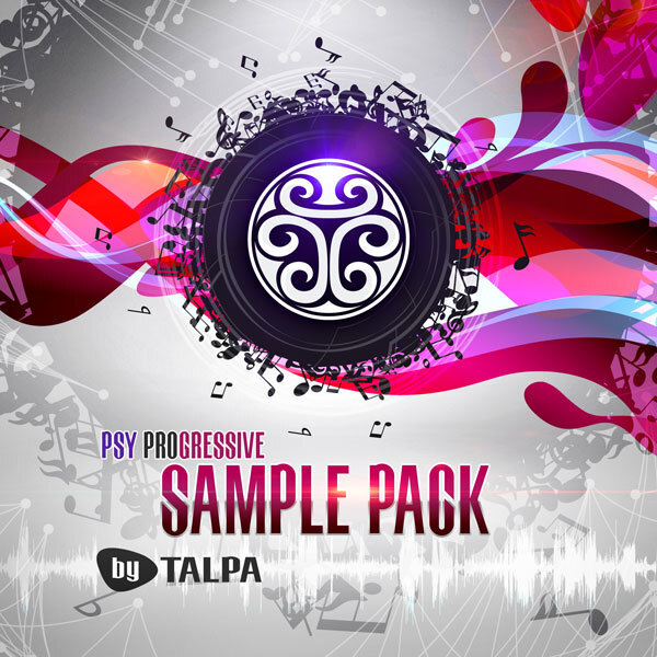 psy-progressive-sample-pack-by-talpa