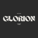 Gumroad profile picture for @glorion