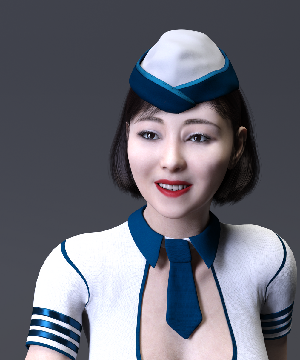 yua-for-genesis-8-8-1-female