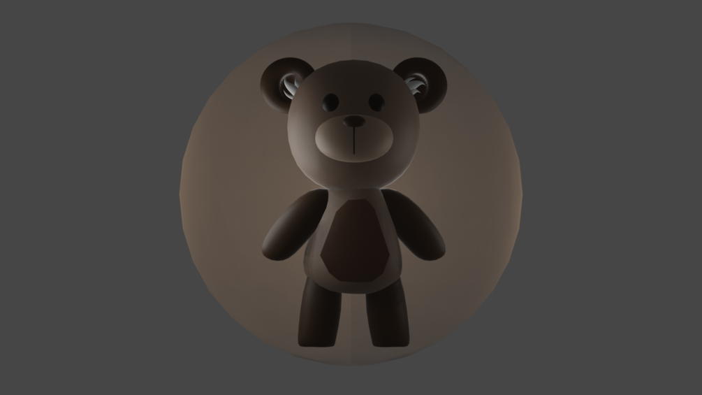 Spring Joints [Vrchat] [FREE]