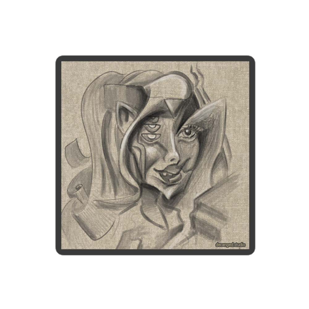 morning-after-sticker