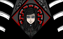 Gumroad profile picture for @doomsday