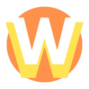 willywonderau.gumroad.com