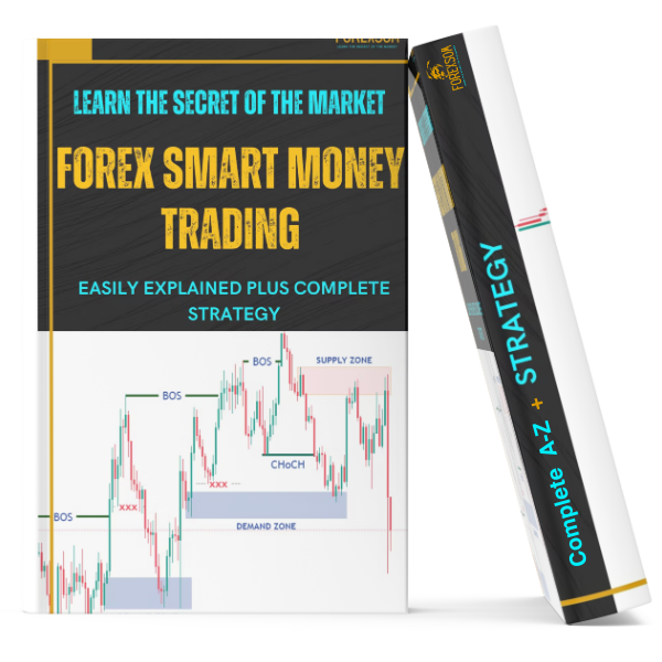 Forex Smart Trade Reviews