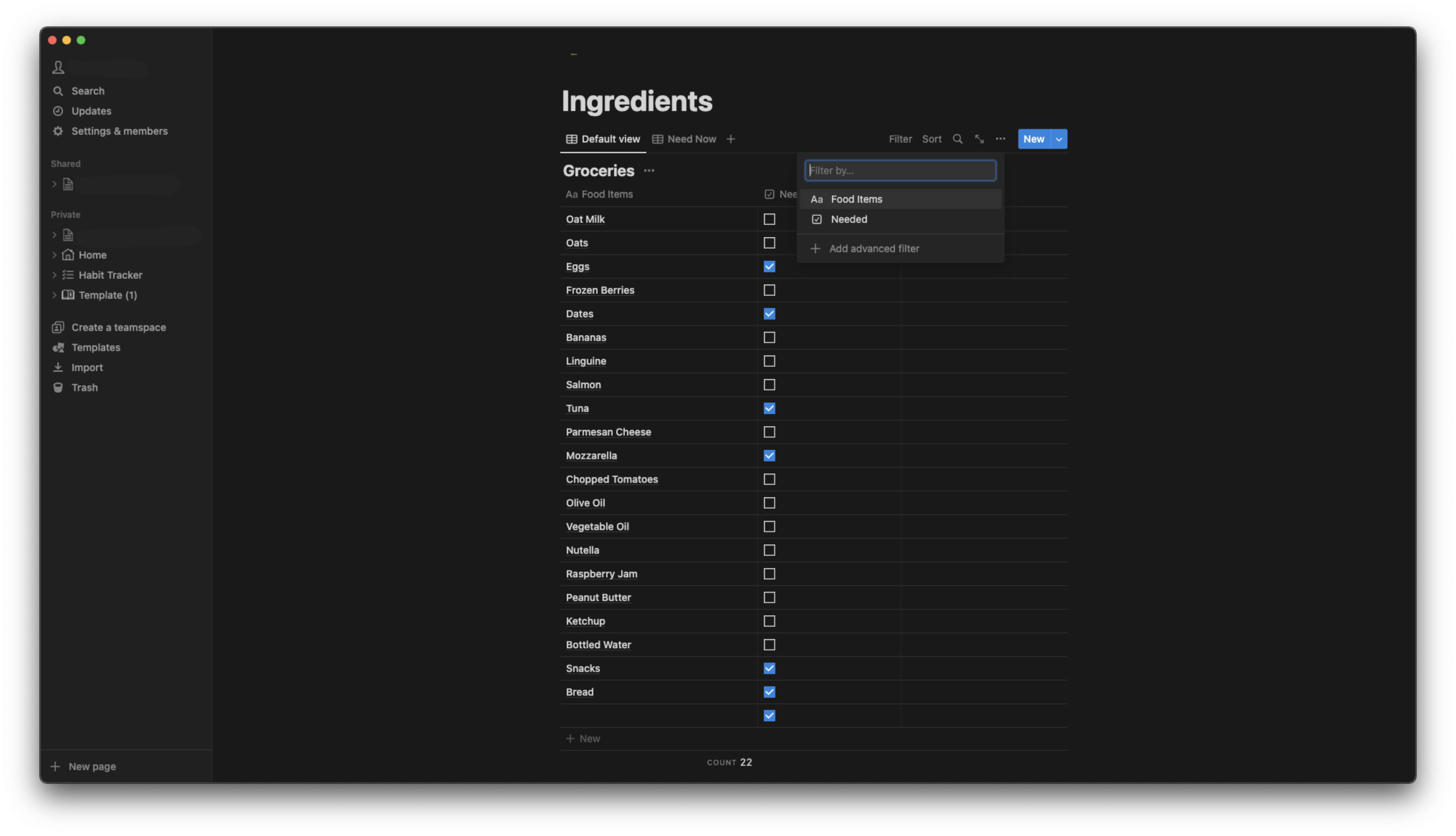 a-full-meal-calories-tracker-a-notion-template