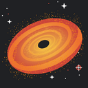 Gumroad profile picture for @shifted