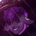 Gumroad profile picture for @oen