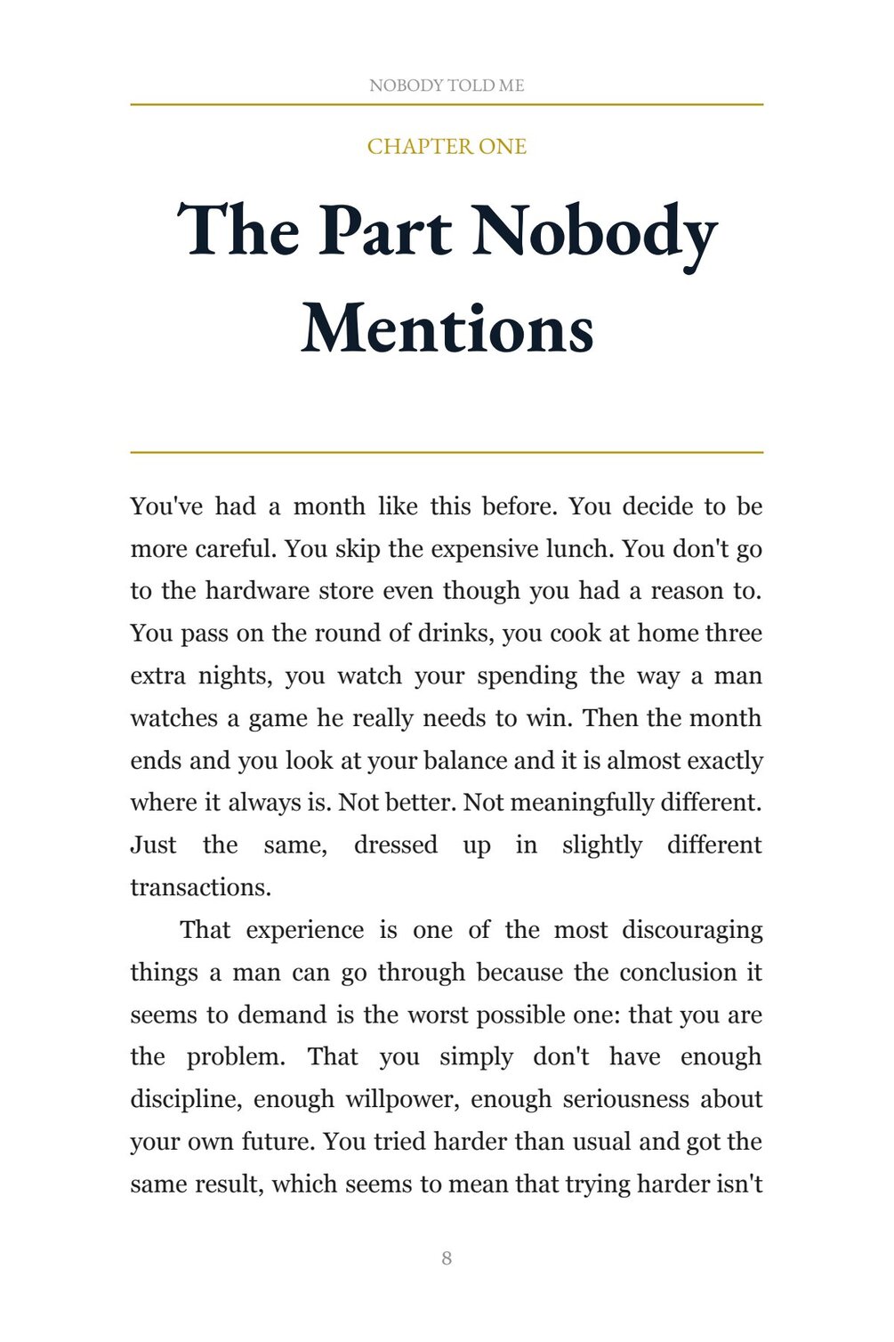 Book preview page 3