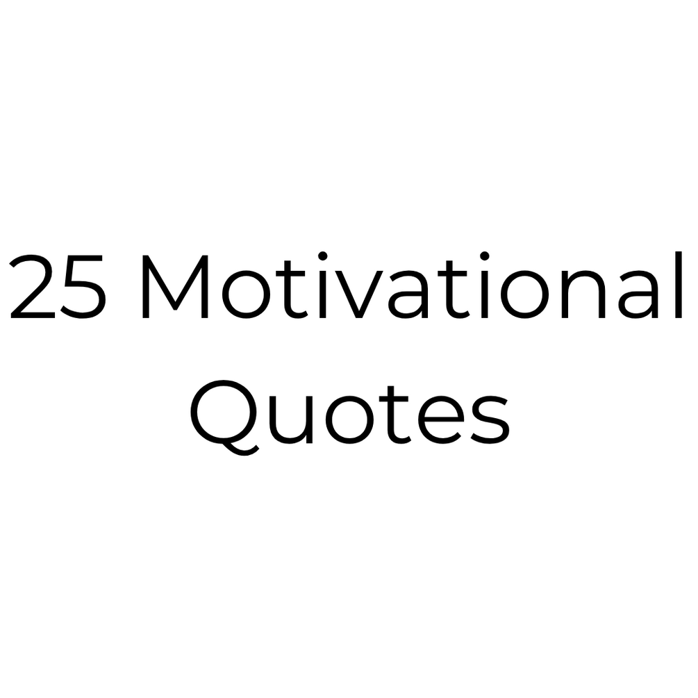 25-minimalist-motivational-quotes-for-daily-inspiration-subtitle-for