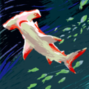 Gumroad profile picture for @itoshi