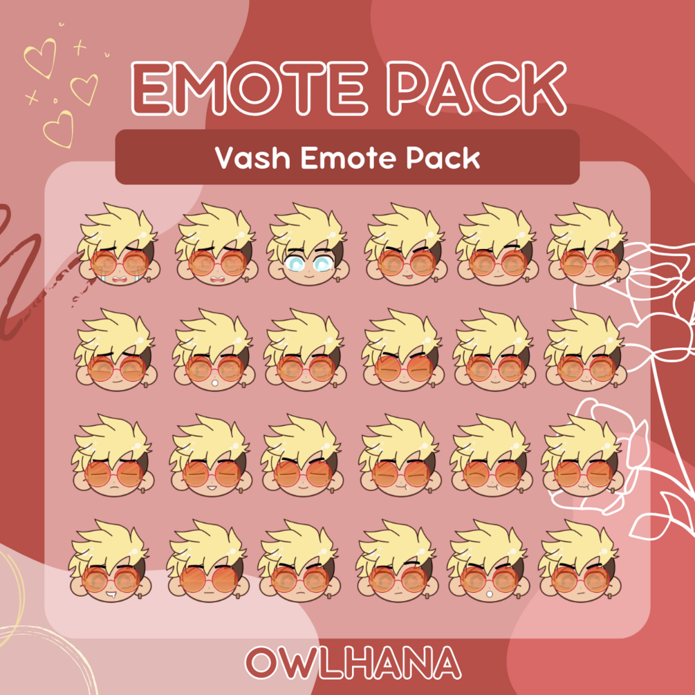 discord-emoji-trigun-vash