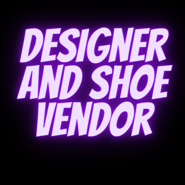 b-grade-shoe-plug