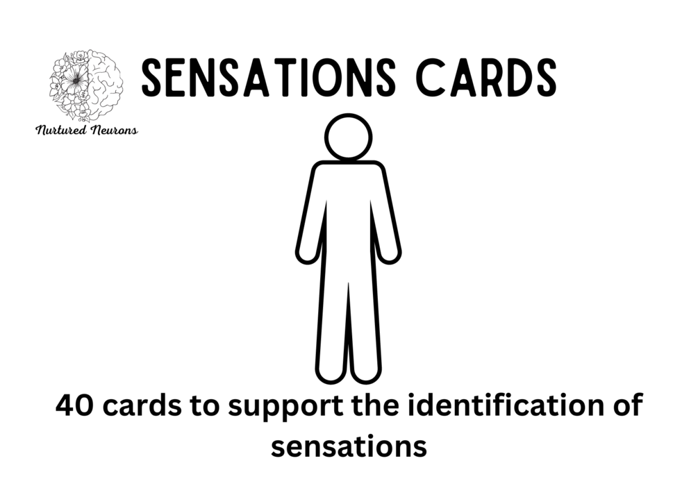 sensations-cards