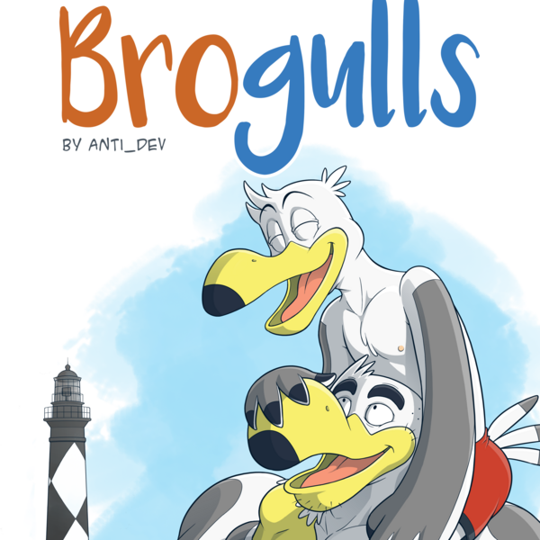 Brogulls. Brogulls комикс antidev. Anti_Dev brogulls комикс.