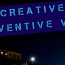 Gumroad profile picture for @inventive