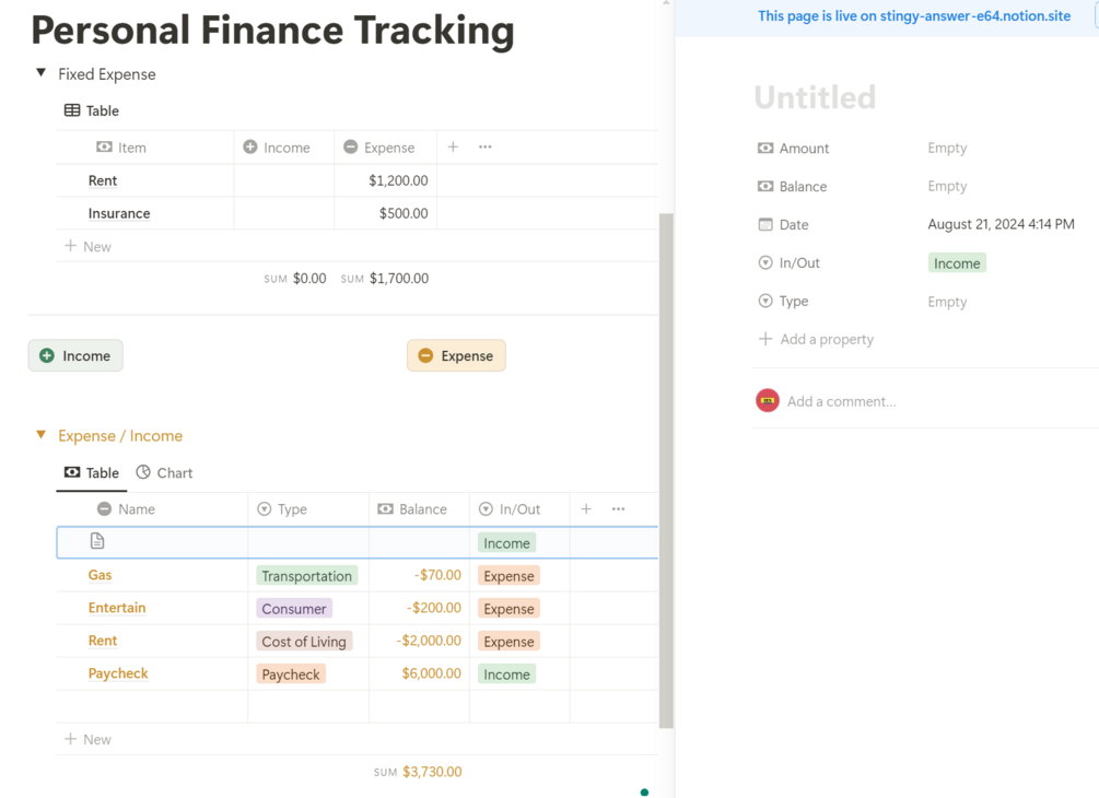 notion-personal-finance-tracking-template
