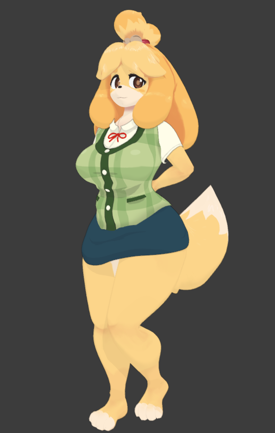 isabelle model