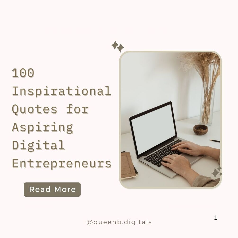 2026 PLANNER BUNDLES W FREE EBOOK