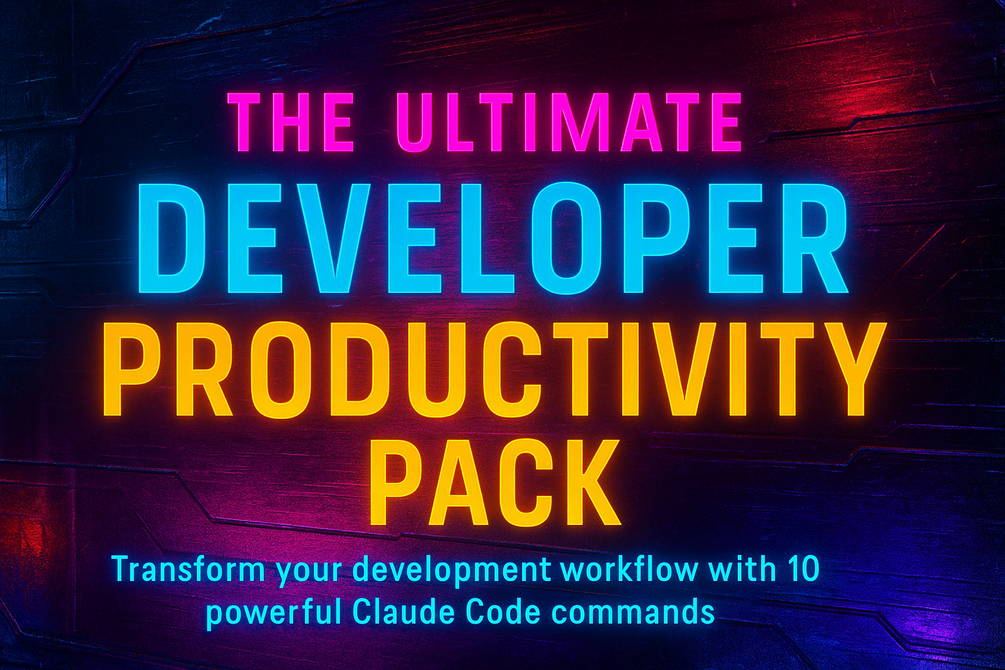 Claude Code Hacks for TypeScript Developers