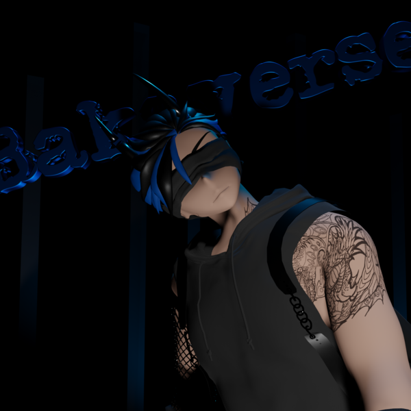 (PC) Drake || By Aya