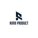 Gumroad profile picture for @rims