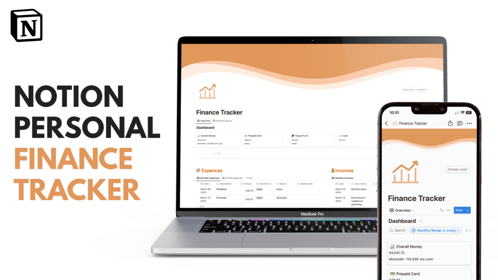 notion-personal-finance-tracker-template