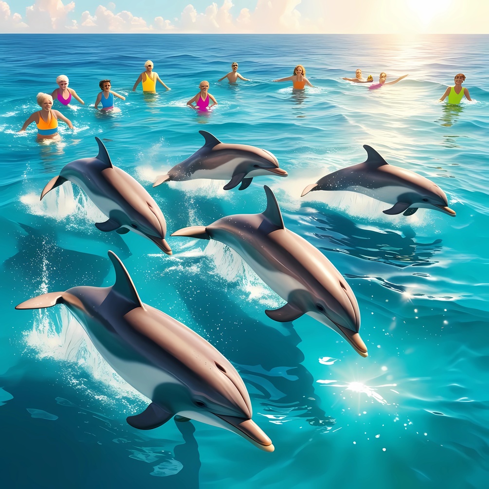 understanding-high-resolution-images