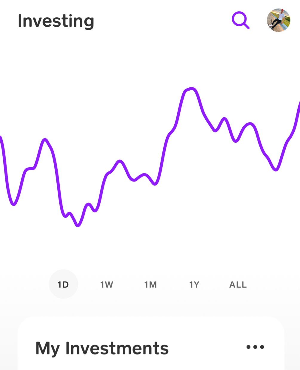 Cash app Stocks 101