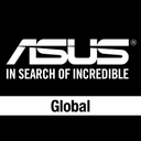 Gumroad profile picture for @asus