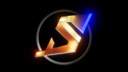 Gumroad profile picture for @souravdas